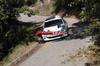 38 Rally di Pico 2016 - 5Q8B5439